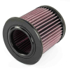 K&N Luftfilter YA-6092