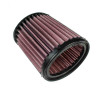 K&N Luftfilter TB-8002