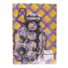 Centauro Motordichtsatz 722A017FL