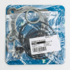 Centauro Zylinderdichtsatz 722A180TP