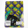 Centauro Motordichtsatz 722A205FL