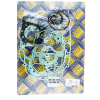Centauro Motordichtsatz 722A352FL