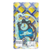 Centauro Motordichtsatz 722A403FL