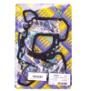 Centauro Zylinderdichtsatz 722A650TP