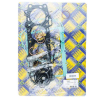 Centauro Motordichtsatz 722A955FL