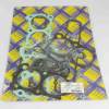 Centauro Zylinderdichtsatz 722A980TP