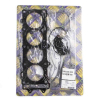 Centauro Motordichtsatz 722A986FL