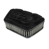 K&N Luftfilter YA-1307