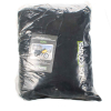 DS COVERS Motorrad-Abdeckplane Alfa Gr. M L203xB89xH120cm