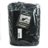 DS COVERS Roller-Abdeckplane Cup Gr. L (ohne Windschild) L205xB90xHVorne120cmxHHinten80cm