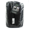 DS COVERS Roller-Abdeckplane Cup Gr. L (mit Windschild) L205xB90xHVorne150xHHinten80cm