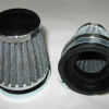 Geiwiz Tuningluftfilter - 52mm Anschluß
