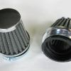Geiwiz Tuningluftfilter - 54mm Anschluß