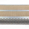 Geiwiz Luftfilter Vergl. Nr. 17210MFGF00/17210MFGF01