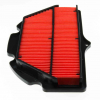 Geiwiz Luftfilter für Suzuki GSX-R 600/750 (Vergl. Nr. HFA3617 / 13780-01H00)