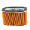 MEIWA/JAPAN LUFTFILTER (Vergl. Nr. 371-14451-02) NML