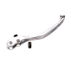 Vicma Kupplungshebel silber für KTM Duke 690 / Superduke 990 / RC8 1190