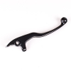 Highsider Bremshebel für KTM Duke/RC 125-200-390