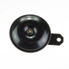 Geiwiz Hupe 6V  Durchm. 90mm