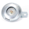 Geiwiz Hupe 6V blank Durchm. 65mm