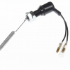 Geiwiz Bremslichtschalter Vergl. Nr.  1J7-825300-000/1J7-825300-100/1J7-825300-200