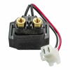 Extreme Voltage Anlasserrelais / Starterrelais EV144 (Vergl.-Nr.SSR-204)