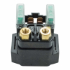 Extreme Voltage Anlasserrelais / Starterrelais EV146 (Vergl.-Nr.SSR-207)