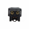 Geiwiz Starterrelais/Anlasserrelais SSR-210