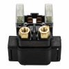 Extreme Voltage Anlasserrelais / Starterrelais EV150 (Vergl.-Nr.SSR-219/4JG-81940-12)