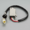 Extreme Voltage Regler / Gleichrichter EV163 (Vergl.-Nr.RGU-301)