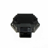 TourMax Regler RGU-118 Vergl. Nr. 31600-MY7-600/31600-MT4-008