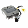regulateur HO TOURMAX RGU-121