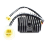 TourMax Regler für Honda RGU-124