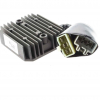 regulateur HO TOURMAX RGU-127