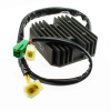 TourMax Regler RGU-129