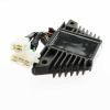 regulateur HO TOURMAX RGU-135