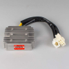 regulateur HO TOURMAX RGU-138