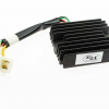 regulateur HO TOURMAX RGU-139