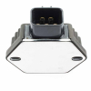 regulateur HO TOURMAX RGU-146