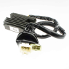 Regulator de tensiune HO TOURMAX RGU-147