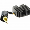 Regulator de tensiune HO TOURMAX RGU-152