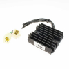 Regulator de tensiune HO TOURMAX RGU-154