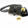 TourMax REGLER (Vergl. Nr. RGU-155 / 31600MCZ003)