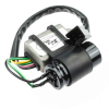 Regulator de tensiune HO TOURMAX RGU-161