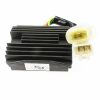 Regulator de tensiune HO TOURMAX RGU-162