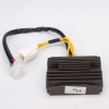Regulator de tensiune HO TOURMAX RGU-163