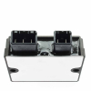REGLER HO RGU-166