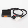 TourMax REGLER (Vergl. Nr. RGU-178)