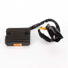 TourMax REGLER (Vergl. Nr. RGU-179)