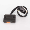 TourMax REGLER (Vergl. Nr. RGU-180)
